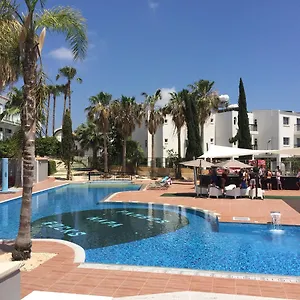 Pambos Napa Rocks - Adults Only Agia Napa